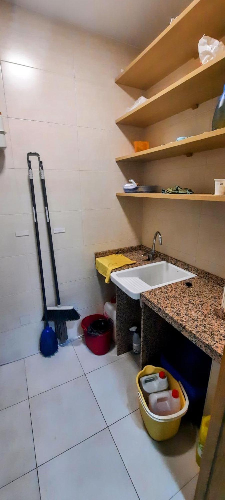 Albergue Albas Exclusivo Peregrinos Logrono Ngoại thất bức ảnh