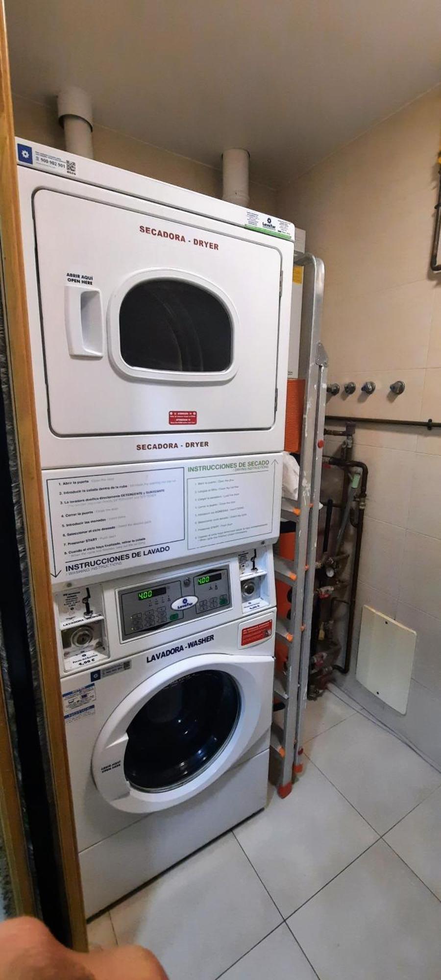 Albergue Albas Exclusivo Peregrinos Logrono Ngoại thất bức ảnh